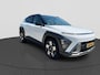 Hyundai Kona 1.6 GDI HEV Comfort Smart | Rijklaar |