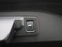 Renault Espace E-Tech full hybrid 200 iconic 5p. | Automaat | Apple Carplay / Android Auto | Harman/Kardon | Achteruitrijcamera | Parkeersensoren | Sfeerverlichting | Trekhaak |