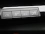 Renault Espace E-Tech full hybrid 200 iconic 5p. | Automaat | Apple Carplay / Android Auto | Harman/Kardon | Achteruitrijcamera | Parkeersensoren | Sfeerverlichting | Trekhaak |