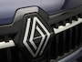 Renault Espace E-Tech full hybrid 200 iconic 5p. | Automaat | Apple Carplay / Android Auto | Harman/Kardon | Achteruitrijcamera | Parkeersensoren | Sfeerverlichting | Trekhaak |