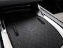 Renault Espace E-Tech full hybrid 200 iconic 5p. | Automaat | Apple Carplay / Android Auto | Harman/Kardon | Achteruitrijcamera | Parkeersensoren | Sfeerverlichting | Trekhaak |
