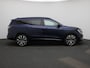 Renault Espace E-Tech full hybrid 200 iconic 5p. | Automaat | Apple Carplay / Android Auto | Harman/Kardon | Achteruitrijcamera | Parkeersensoren | Sfeerverlichting | Trekhaak |