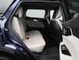 Renault Espace E-Tech full hybrid 200 iconic 5p. | Automaat | Apple Carplay / Android Auto | Harman/Kardon | Achteruitrijcamera | Parkeersensoren | Sfeerverlichting | Trekhaak |
