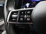 Renault Espace E-Tech full hybrid 200 iconic 5p. | Automaat | Apple Carplay / Android Auto | Harman/Kardon | Achteruitrijcamera | Parkeersensoren | Sfeerverlichting | Trekhaak |