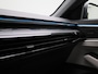 Renault Espace E-Tech full hybrid 200 iconic 5p. | Automaat | Apple Carplay / Android Auto | Harman/Kardon | Achteruitrijcamera | Parkeersensoren | Sfeerverlichting | Trekhaak |