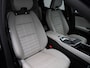 Renault Espace E-Tech full hybrid 200 iconic 5p. | Automaat | Apple Carplay / Android Auto | Harman/Kardon | Achteruitrijcamera | Parkeersensoren | Sfeerverlichting | Trekhaak |