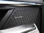 Renault Espace E-Tech full hybrid 200 iconic 5p. | Automaat | Apple Carplay / Android Auto | Harman/Kardon | Achteruitrijcamera | Parkeersensoren | Sfeerverlichting | Trekhaak |