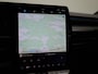 Renault Espace E-Tech full hybrid 200 iconic 5p. | Automaat | Apple Carplay / Android Auto | Harman/Kardon | Achteruitrijcamera | Parkeersensoren | Sfeerverlichting | Trekhaak |