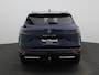 Renault Espace E-Tech full hybrid 200 iconic 5p. | Automaat | Apple Carplay / Android Auto | Harman/Kardon | Achteruitrijcamera | Parkeersensoren | Sfeerverlichting | Trekhaak |