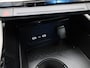 Renault Espace E-Tech full hybrid 200 iconic 5p. | Automaat | Apple Carplay / Android Auto | Harman/Kardon | Achteruitrijcamera | Parkeersensoren | Sfeerverlichting | Trekhaak |