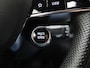 Renault Espace E-Tech full hybrid 200 iconic 5p. | Automaat | Apple Carplay / Android Auto | Harman/Kardon | Achteruitrijcamera | Parkeersensoren | Sfeerverlichting | Trekhaak |