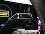 Renault Espace E-Tech full hybrid 200 iconic 5p. | Automaat | Apple Carplay / Android Auto | Harman/Kardon | Achteruitrijcamera | Parkeersensoren | Sfeerverlichting | Trekhaak |