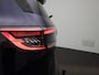 Renault Espace E-Tech full hybrid 200 iconic 5p. | Automaat | Apple Carplay / Android Auto | Harman/Kardon | Achteruitrijcamera | Parkeersensoren | Sfeerverlichting | Trekhaak |