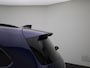 Renault Espace E-Tech full hybrid 200 iconic 5p. | Automaat | Apple Carplay / Android Auto | Harman/Kardon | Achteruitrijcamera | Parkeersensoren | Sfeerverlichting | Trekhaak |