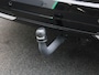 Renault Espace E-Tech full hybrid 200 iconic 5p. | Automaat | Apple Carplay / Android Auto | Harman/Kardon | Achteruitrijcamera | Parkeersensoren | Sfeerverlichting | Trekhaak |