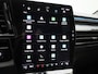 Renault Espace E-Tech full hybrid 200 iconic 5p. | Automaat | Apple Carplay / Android Auto | Harman/Kardon | Achteruitrijcamera | Parkeersensoren | Sfeerverlichting | Trekhaak |