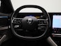 Renault Espace E-Tech full hybrid 200 iconic 5p. | Automaat | Apple Carplay / Android Auto | Harman/Kardon | Achteruitrijcamera | Parkeersensoren | Sfeerverlichting | Trekhaak |