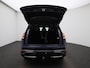 Renault Espace E-Tech full hybrid 200 iconic 5p. | Automaat | Apple Carplay / Android Auto | Harman/Kardon | Achteruitrijcamera | Parkeersensoren | Sfeerverlichting | Trekhaak |