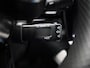 Renault Espace E-Tech full hybrid 200 iconic 5p. | Automaat | Apple Carplay / Android Auto | Harman/Kardon | Achteruitrijcamera | Parkeersensoren | Sfeerverlichting | Trekhaak |