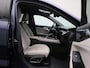 Renault Espace E-Tech full hybrid 200 iconic 5p. | Automaat | Apple Carplay / Android Auto | Harman/Kardon | Achteruitrijcamera | Parkeersensoren | Sfeerverlichting | Trekhaak |
