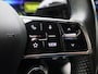 Renault Espace E-Tech full hybrid 200 iconic 5p. | Automaat | Apple Carplay / Android Auto | Harman/Kardon | Achteruitrijcamera | Parkeersensoren | Sfeerverlichting | Trekhaak |