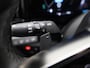 Renault Espace E-Tech full hybrid 200 iconic 5p. | Automaat | Apple Carplay / Android Auto | Harman/Kardon | Achteruitrijcamera | Parkeersensoren | Sfeerverlichting | Trekhaak |