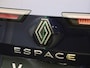 Renault Espace E-Tech full hybrid 200 iconic 5p. | Automaat | Apple Carplay / Android Auto | Harman/Kardon | Achteruitrijcamera | Parkeersensoren | Sfeerverlichting | Trekhaak |
