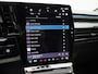 Renault Espace E-Tech full hybrid 200 iconic 5p. | Automaat | Apple Carplay / Android Auto | Harman/Kardon | Achteruitrijcamera | Parkeersensoren | Sfeerverlichting | Trekhaak |