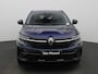 Renault Espace E-Tech full hybrid 200 iconic 5p. | Automaat | Apple Carplay / Android Auto | Harman/Kardon | Achteruitrijcamera | Parkeersensoren | Sfeerverlichting | Trekhaak |