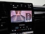 Renault Espace E-Tech full hybrid 200 iconic 5p. | Automaat | Apple Carplay / Android Auto | Harman/Kardon | Achteruitrijcamera | Parkeersensoren | Sfeerverlichting | Trekhaak |