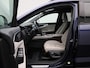 Renault Espace E-Tech full hybrid 200 iconic 5p. | Automaat | Apple Carplay / Android Auto | Harman/Kardon | Achteruitrijcamera | Parkeersensoren | Sfeerverlichting | Trekhaak |