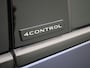 Renault Espace E-Tech full hybrid 200 iconic 5p. | Automaat | Apple Carplay / Android Auto | Harman/Kardon | Achteruitrijcamera | Parkeersensoren | Sfeerverlichting | Trekhaak |