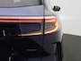 Renault Espace E-Tech full hybrid 200 iconic 5p. | Automaat | Apple Carplay / Android Auto | Harman/Kardon | Achteruitrijcamera | Parkeersensoren | Sfeerverlichting | Trekhaak |
