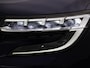 Renault Espace E-Tech full hybrid 200 iconic 5p. | Automaat | Apple Carplay / Android Auto | Harman/Kardon | Achteruitrijcamera | Parkeersensoren | Sfeerverlichting | Trekhaak |
