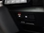 Renault Espace E-Tech full hybrid 200 iconic 5p. | Automaat | Apple Carplay / Android Auto | Harman/Kardon | Achteruitrijcamera | Parkeersensoren | Sfeerverlichting | Trekhaak |