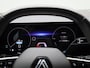Renault Espace E-Tech full hybrid 200 iconic 5p. | Automaat | Apple Carplay / Android Auto | Harman/Kardon | Achteruitrijcamera | Parkeersensoren | Sfeerverlichting | Trekhaak |