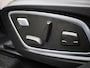 Renault Espace E-Tech full hybrid 200 iconic 5p. | Automaat | Apple Carplay / Android Auto | Harman/Kardon | Achteruitrijcamera | Parkeersensoren | Sfeerverlichting | Trekhaak |