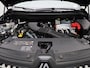 Renault Espace E-Tech full hybrid 200 iconic 5p. | Automaat | Apple Carplay / Android Auto | Harman/Kardon | Achteruitrijcamera | Parkeersensoren | Sfeerverlichting | Trekhaak |