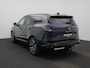 Renault Espace E-Tech full hybrid 200 iconic 5p. | Automaat | Apple Carplay / Android Auto | Harman/Kardon | Achteruitrijcamera | Parkeersensoren | Sfeerverlichting | Trekhaak |