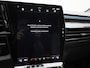 Renault Espace E-Tech full hybrid 200 iconic 5p. | Automaat | Apple Carplay / Android Auto | Harman/Kardon | Achteruitrijcamera | Parkeersensoren | Sfeerverlichting | Trekhaak |