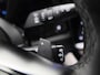 Renault Espace E-Tech full hybrid 200 iconic 5p. | Automaat | Apple Carplay / Android Auto | Harman/Kardon | Achteruitrijcamera | Parkeersensoren | Sfeerverlichting | Trekhaak |