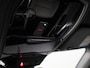 Renault Espace E-Tech full hybrid 200 iconic 5p. | Automaat | Apple Carplay / Android Auto | Harman/Kardon | Achteruitrijcamera | Parkeersensoren | Sfeerverlichting | Trekhaak |