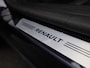 Renault Espace E-Tech full hybrid 200 iconic 5p. | Automaat | Apple Carplay / Android Auto | Harman/Kardon | Achteruitrijcamera | Parkeersensoren | Sfeerverlichting | Trekhaak |