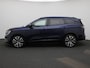 Renault Espace E-Tech full hybrid 200 iconic 5p. | Automaat | Apple Carplay / Android Auto | Harman/Kardon | Achteruitrijcamera | Parkeersensoren | Sfeerverlichting | Trekhaak |