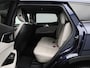 Renault Espace E-Tech full hybrid 200 iconic 5p. | Automaat | Apple Carplay / Android Auto | Harman/Kardon | Achteruitrijcamera | Parkeersensoren | Sfeerverlichting | Trekhaak |