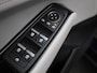 Renault Espace E-Tech full hybrid 200 iconic 5p. | Automaat | Apple Carplay / Android Auto | Harman/Kardon | Achteruitrijcamera | Parkeersensoren | Sfeerverlichting | Trekhaak |