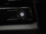 Renault Espace E-Tech full hybrid 200 iconic 5p. | Automaat | Apple Carplay / Android Auto | Harman/Kardon | Achteruitrijcamera | Parkeersensoren | Sfeerverlichting | Trekhaak |