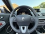 Renault Megane Coupé-Cabriolet 2.0 Dynamique Automaat