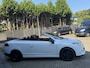 Renault Megane Coupé-Cabriolet 2.0 Dynamique Automaat
