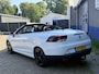 Renault Megane Coupé-Cabriolet 2.0 Dynamique Automaat